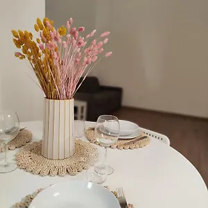Cea Apartament